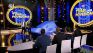 Filename=PDVD_055.JPG
Filesize=67KiB
Dimensions=784x448
Date added=May 11, 2017 PDVD_055.JPG