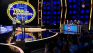 Filename=PDVD_056.JPG
Filesize=61KiB
Dimensions=784x448
Date added=May 11, 2017 PDVD_056.JPG