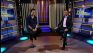 Filename=PDVD_057.JPG
Filesize=63KiB
Dimensions=784x448
Date added=May 11, 2017 PDVD_057.JPG