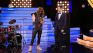 Filename=PDVD_058.JPG
Filesize=60KiB
Dimensions=784x448
Date added=May 11, 2017 PDVD_058.JPG