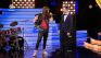 Filename=PDVD_059.JPG
Filesize=61KiB
Dimensions=784x448
Date added=May 11, 2017 PDVD_059.JPG