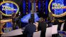 Filename=PDVD_061.JPG
Filesize=69KiB
Dimensions=784x448
Date added=May 11, 2017 PDVD_061.JPG