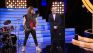 Filename=PDVD_062.JPG
Filesize=60KiB
Dimensions=784x448
Date added=May 11, 2017 PDVD_062.JPG