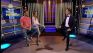 Filename=PDVD_064.JPG
Filesize=63KiB
Dimensions=784x448
Date added=May 11, 2017 PDVD_064.JPG