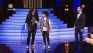 Filename=PDVD_065.JPG
Filesize=53KiB
Dimensions=784x448
Date added=May 11, 2017 PDVD_065.JPG