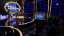Filename=PDVD_066.JPG
Filesize=55KiB
Dimensions=784x448
Date added=May 11, 2017 PDVD_066.JPG