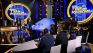 Filename=PDVD_068.JPG
Filesize=69KiB
Dimensions=784x448
Date added=May 11, 2017 PDVD_068.JPG