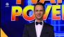 Filename=PDVD_071.JPG
Filesize=36KiB
Dimensions=784x448
Date added=May 11, 2017 PDVD_071.JPG