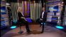 Filename=PDVD_072.JPG
Filesize=64KiB
Dimensions=784x448
Date added=May 11, 2017 PDVD_072.JPG