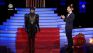 Filename=PDVD_075.JPG
Filesize=47KiB
Dimensions=784x448
Date added=May 11, 2017 PDVD_075.JPG