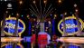 Filename=PDVD_076.JPG
Filesize=66KiB
Dimensions=784x448
Date added=May 11, 2017 PDVD_076.JPG