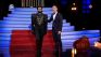 Filename=PDVD_077.JPG
Filesize=46KiB
Dimensions=784x448
Date added=May 11, 2017 PDVD_077.JPG