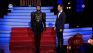 Filename=PDVD_078.JPG
Filesize=46KiB
Dimensions=784x448
Date added=May 11, 2017 PDVD_078.JPG