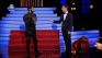 Filename=PDVD_079.JPG
Filesize=46KiB
Dimensions=784x448
Date added=May 11, 2017 PDVD_079.JPG
