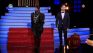 Filename=PDVD_080.JPG
Filesize=47KiB
Dimensions=784x448
Date added=May 11, 2017 PDVD_080.JPG