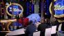 Filename=PDVD_081.JPG
Filesize=69KiB
Dimensions=784x448
Date added=May 11, 2017 PDVD_081.JPG