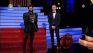 Filename=PDVD_082.JPG
Filesize=45KiB
Dimensions=784x448
Date added=May 11, 2017 PDVD_082.JPG