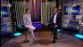 Filename=PDVD_083.JPG
Filesize=62KiB
Dimensions=784x448
Date added=May 11, 2017 PDVD_083.JPG