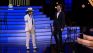Filename=PDVD_084.JPG
Filesize=47KiB
Dimensions=784x448
Date added=May 11, 2017 PDVD_084.JPG