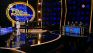 Filename=PDVD_087.JPG
Filesize=52KiB
Dimensions=784x448
Date added=May 11, 2017 PDVD_087.JPG