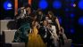 Filename=PDVD_093.JPG
Filesize=42KiB
Dimensions=784x448
Date added=May 11, 2017 PDVD_093.JPG