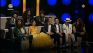 Filename=PDVD_094.JPG
Filesize=43KiB
Dimensions=784x448
Date added=May 11, 2017 PDVD_094.JPG