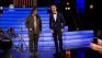 Filename=PDVD_095.JPG
Filesize=50KiB
Dimensions=784x448
Date added=May 11, 2017 PDVD_095.JPG