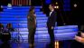 Filename=PDVD_096.JPG
Filesize=50KiB
Dimensions=784x448
Date added=May 11, 2017 PDVD_096.JPG