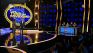 Filename=PDVD_097.JPG
Filesize=56KiB
Dimensions=784x448
Date added=May 11, 2017 PDVD_097.JPG
