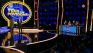 Filename=PDVD_099.JPG
Filesize=57KiB
Dimensions=784x448
Date added=May 11, 2017 PDVD_099.JPG
