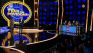 Filename=PDVD_100.JPG
Filesize=59KiB
Dimensions=784x448
Date added=May 11, 2017 PDVD_100.JPG