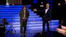 Filename=PDVD_101.JPG
Filesize=49KiB
Dimensions=784x448
Date added=May 11, 2017 PDVD_101.JPG