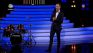 Filename=PDVD_102.JPG
Filesize=47KiB
Dimensions=784x448
Date added=May 11, 2017 PDVD_102.JPG