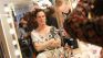 Filename=PDVD_104.JPG
Filesize=50KiB
Dimensions=784x448
Date added=May 11, 2017 PDVD_104.JPG