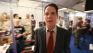 Filename=PDVD_106.JPG
Filesize=52KiB
Dimensions=784x448
Date added=May 11, 2017 PDVD_106.JPG