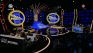 Filename=PDVD_107.JPG
Filesize=55KiB
Dimensions=784x448
Date added=May 11, 2017 PDVD_107.JPG