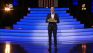Filename=PDVD_108.JPG
Filesize=45KiB
Dimensions=784x448
Date added=May 11, 2017 PDVD_108.JPG