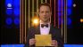 Filename=PDVD_109.JPG
Filesize=39KiB
Dimensions=784x448
Date added=May 11, 2017 PDVD_109.JPG