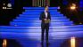 Filename=PDVD_110.JPG
Filesize=46KiB
Dimensions=784x448
Date added=May 11, 2017 PDVD_110.JPG