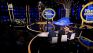 Filename=PDVD_111.JPG
Filesize=53KiB
Dimensions=784x448
Date added=May 11, 2017 PDVD_111.JPG