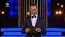 Filename=PDVD_112.JPG
Filesize=38KiB
Dimensions=784x448
Date added=May 11, 2017 PDVD_112.JPG