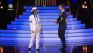 Filename=PDVD_114.JPG
Filesize=48KiB
Dimensions=784x448
Date added=May 11, 2017 PDVD_114.JPG
