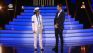 Filename=PDVD_115.JPG
Filesize=49KiB
Dimensions=784x448
Date added=May 11, 2017 PDVD_115.JPG