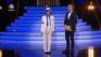 Filename=PDVD_116.JPG
Filesize=48KiB
Dimensions=784x448
Date added=May 11, 2017 PDVD_116.JPG