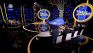 Filename=PDVD_117.JPG
Filesize=56KiB
Dimensions=784x448
Date added=May 11, 2017 PDVD_117.JPG