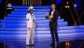 Filename=PDVD_118.JPG
Filesize=49KiB
Dimensions=784x448
Date added=May 11, 2017 PDVD_118.JPG