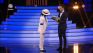 Filename=PDVD_119.JPG
Filesize=49KiB
Dimensions=784x448
Date added=May 11, 2017 PDVD_119.JPG