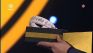 Filename=PDVD_120.JPG
Filesize=30KiB
Dimensions=784x448
Date added=May 11, 2017 PDVD_120.JPG