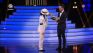 Filename=PDVD_121.JPG
Filesize=47KiB
Dimensions=784x448
Date added=May 11, 2017 PDVD_121.JPG