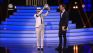 Filename=PDVD_122.JPG
Filesize=48KiB
Dimensions=784x448
Date added=May 11, 2017 PDVD_122.JPG